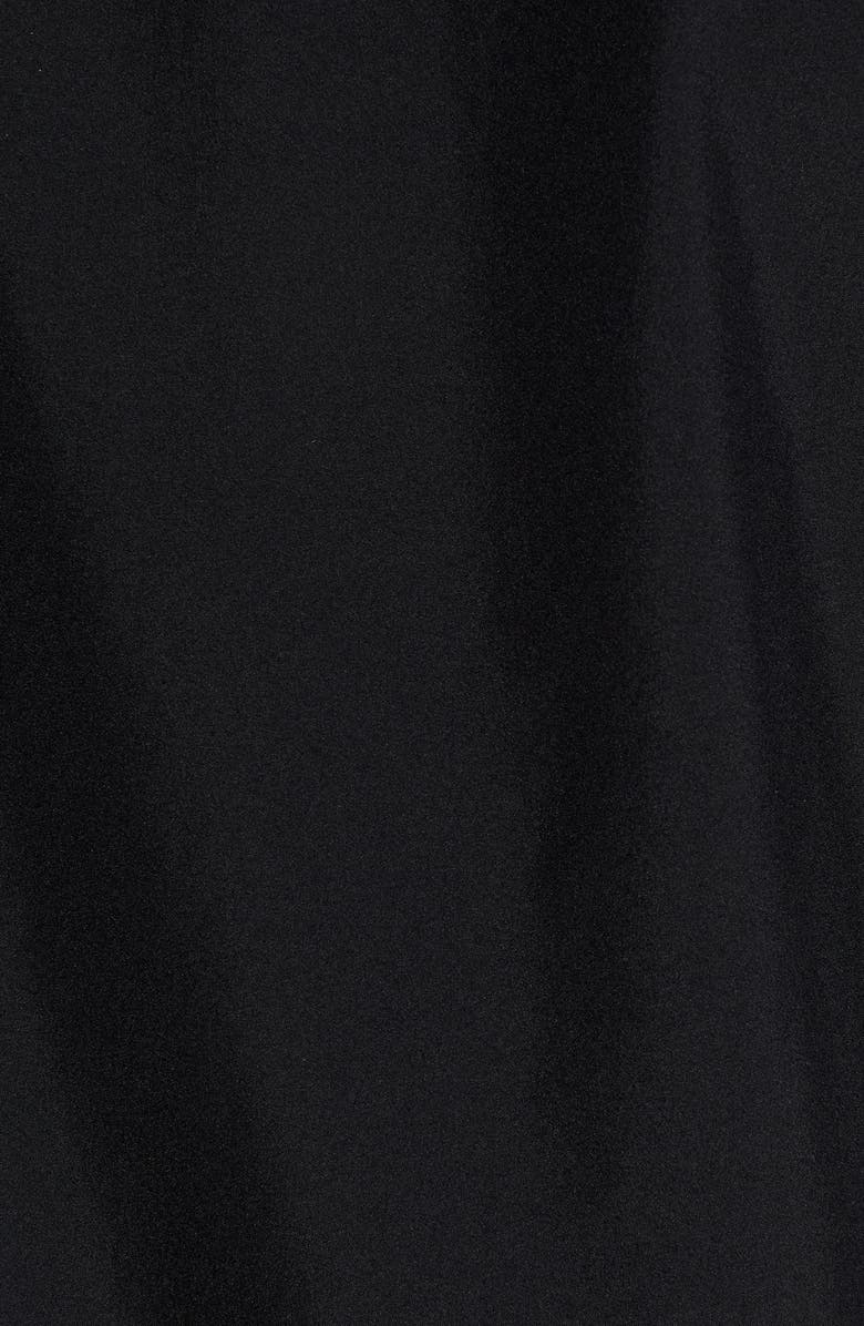 Arc'teryx Solano P50 Gore-Tex<sup>®</sup> Infinium<sup>™</sup> Jacket, Alternate, color, 