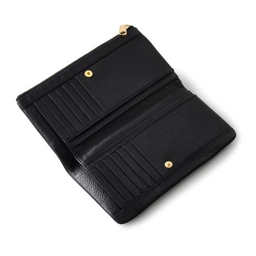 Radley Mallow Street Large Bifold Wallet