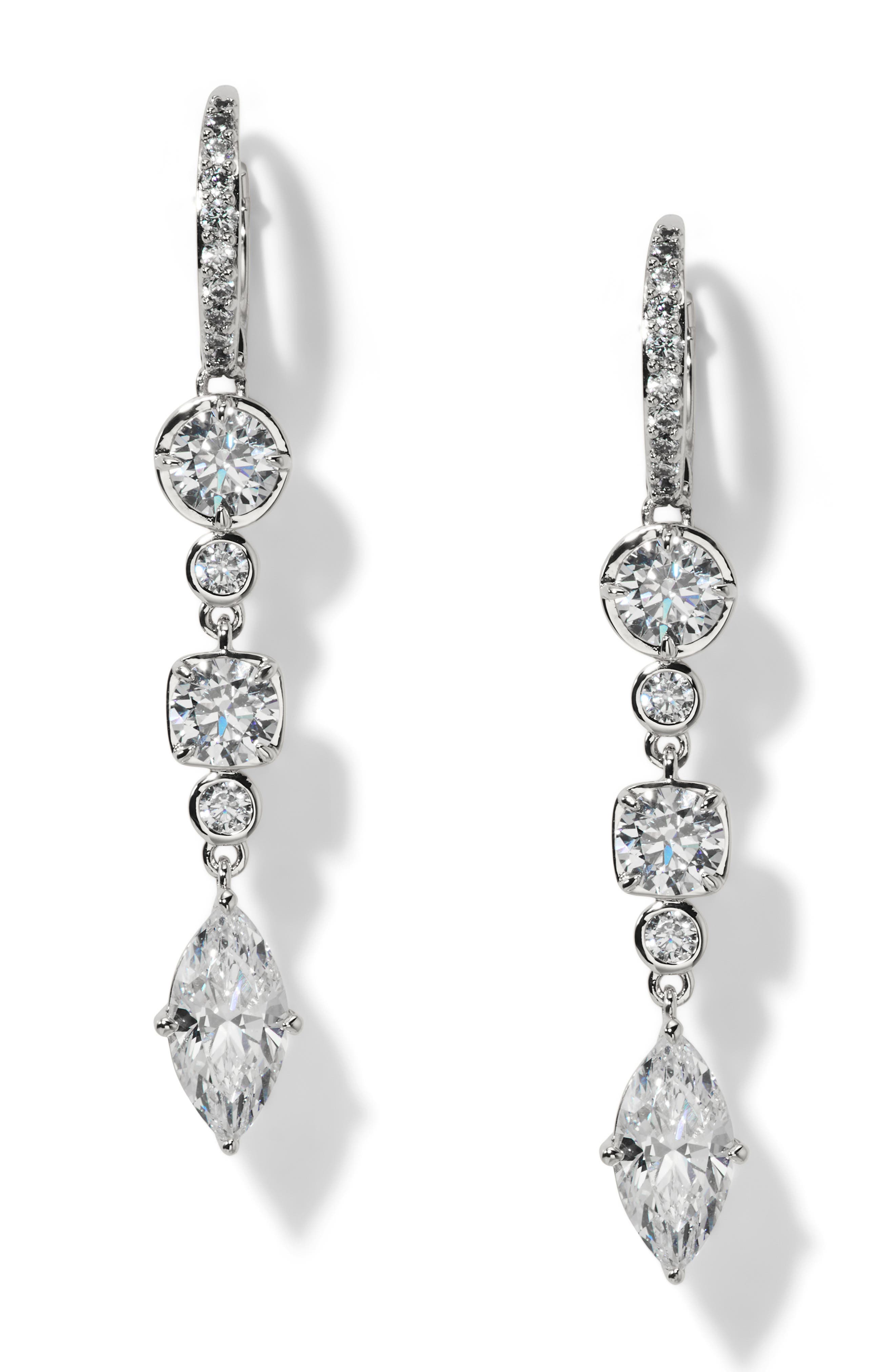 selected RHODIUM