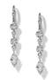 selected Rhodium