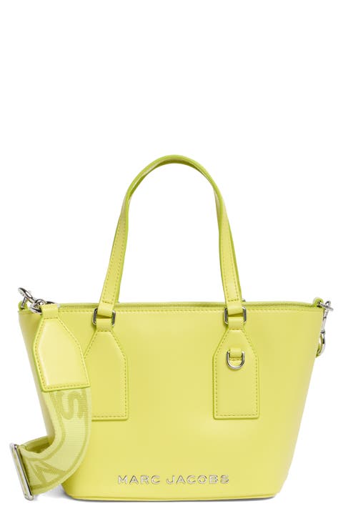 Small Satchel