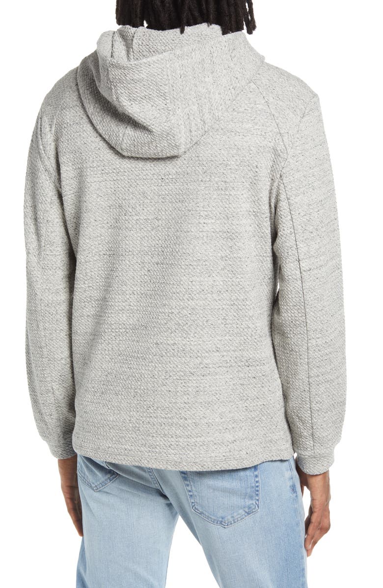 7 Diamonds Restoration Hoodie, Alternate, color, 