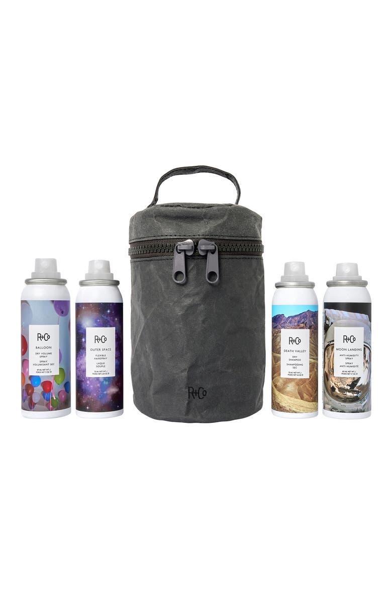 Moonrise Holiday Set $72 Value, Main, color, NO COLOR