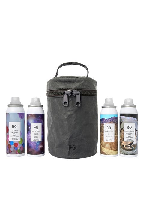 Moonrise Holiday Set $72 Value