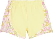BISBY Kids' Active Track Short