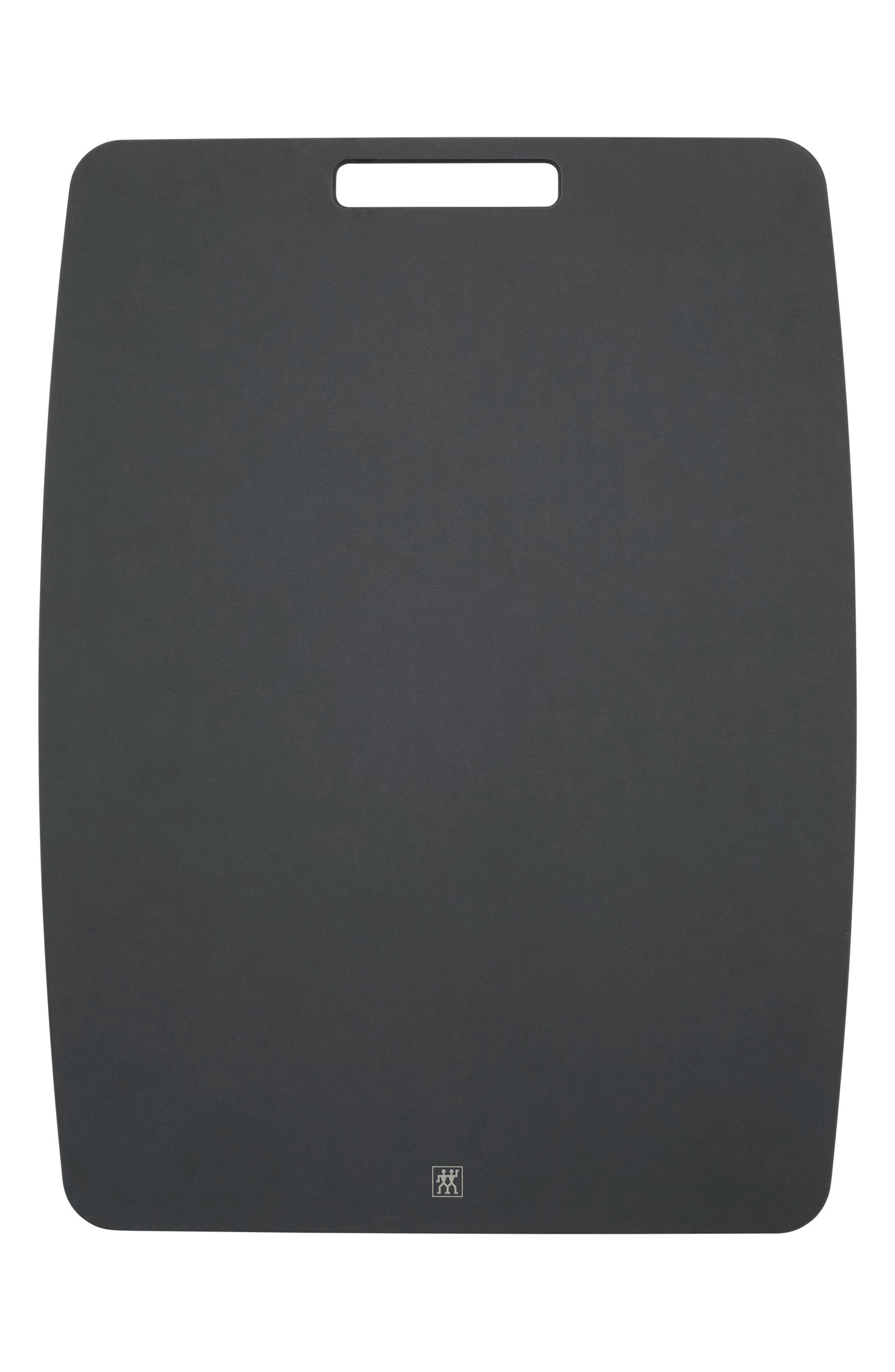 ZWILLING Plant Fiber Cutting Board