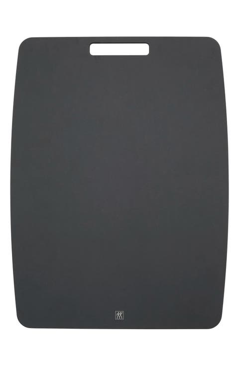 Plant Fiber Cutting Board