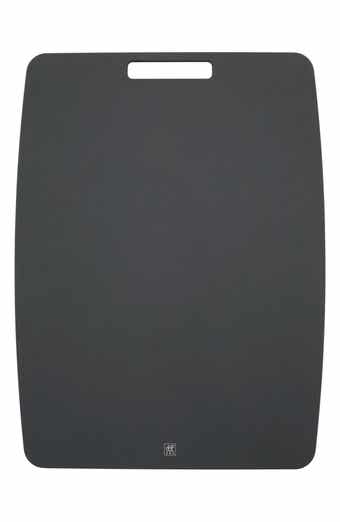 ZWILLING Plant Fiber Cutting Board