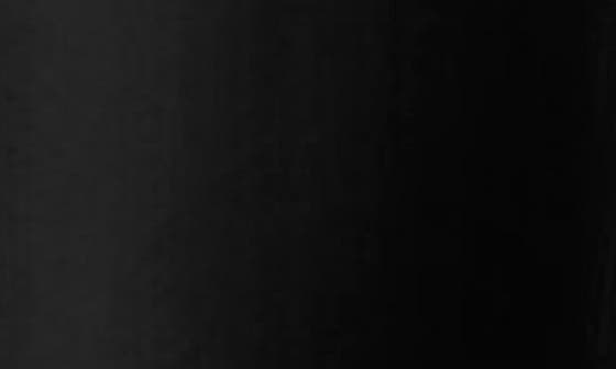 selected SANTAL