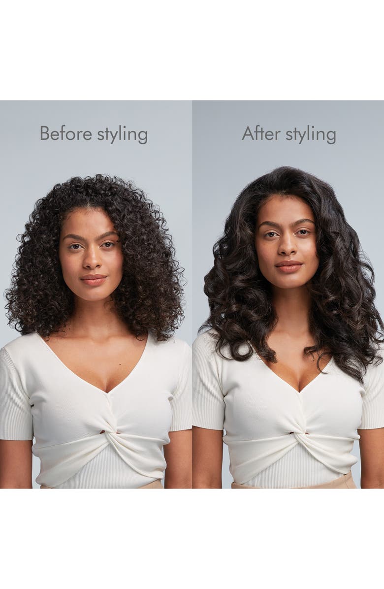 Dyson Airwrap<sup>™</sup> 1.6" Long Barrel, Alternate, color,