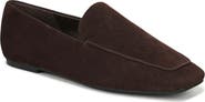 Vince Clover Loafer