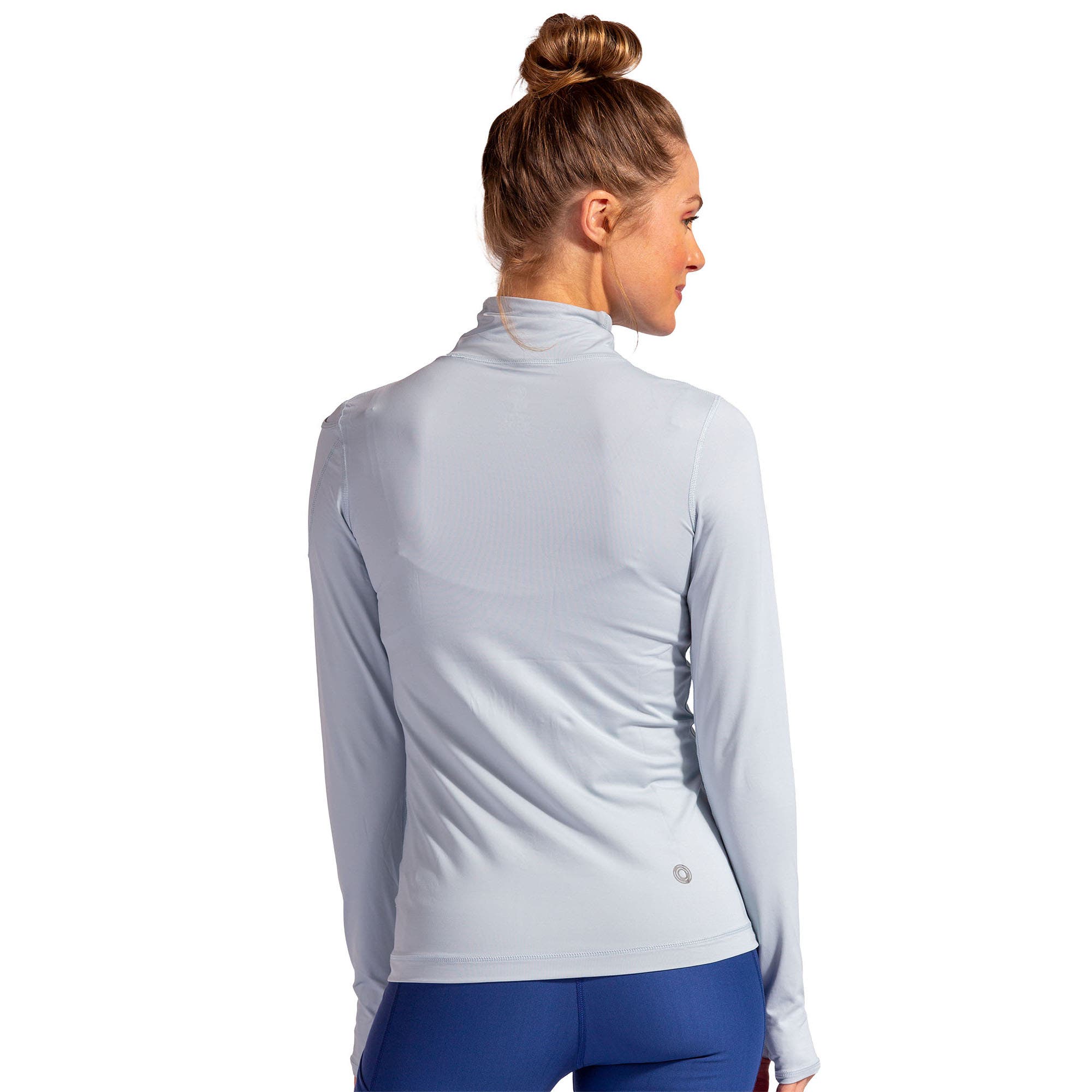 Women's Turtleneck - image 4