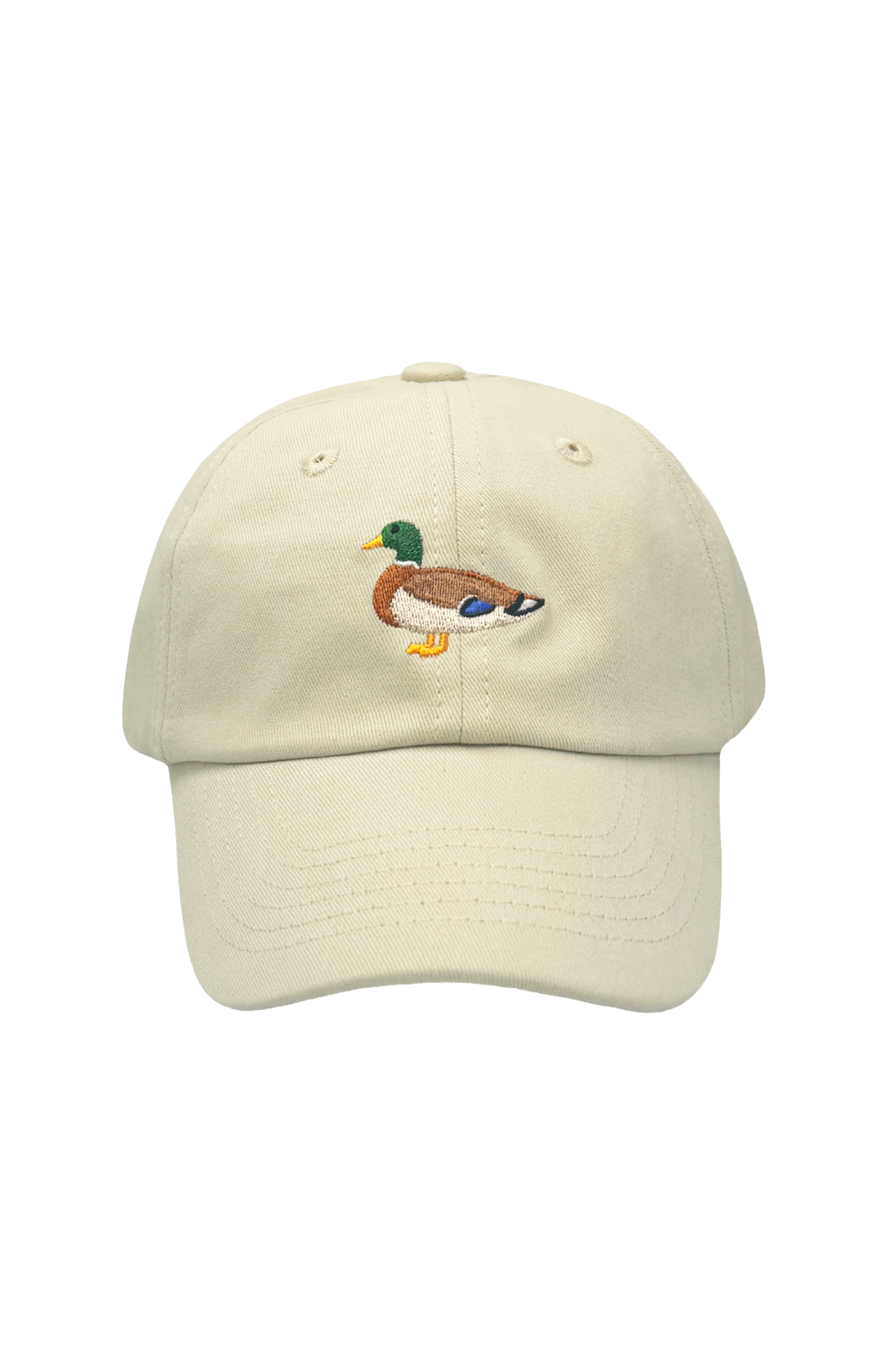 selected Khaki