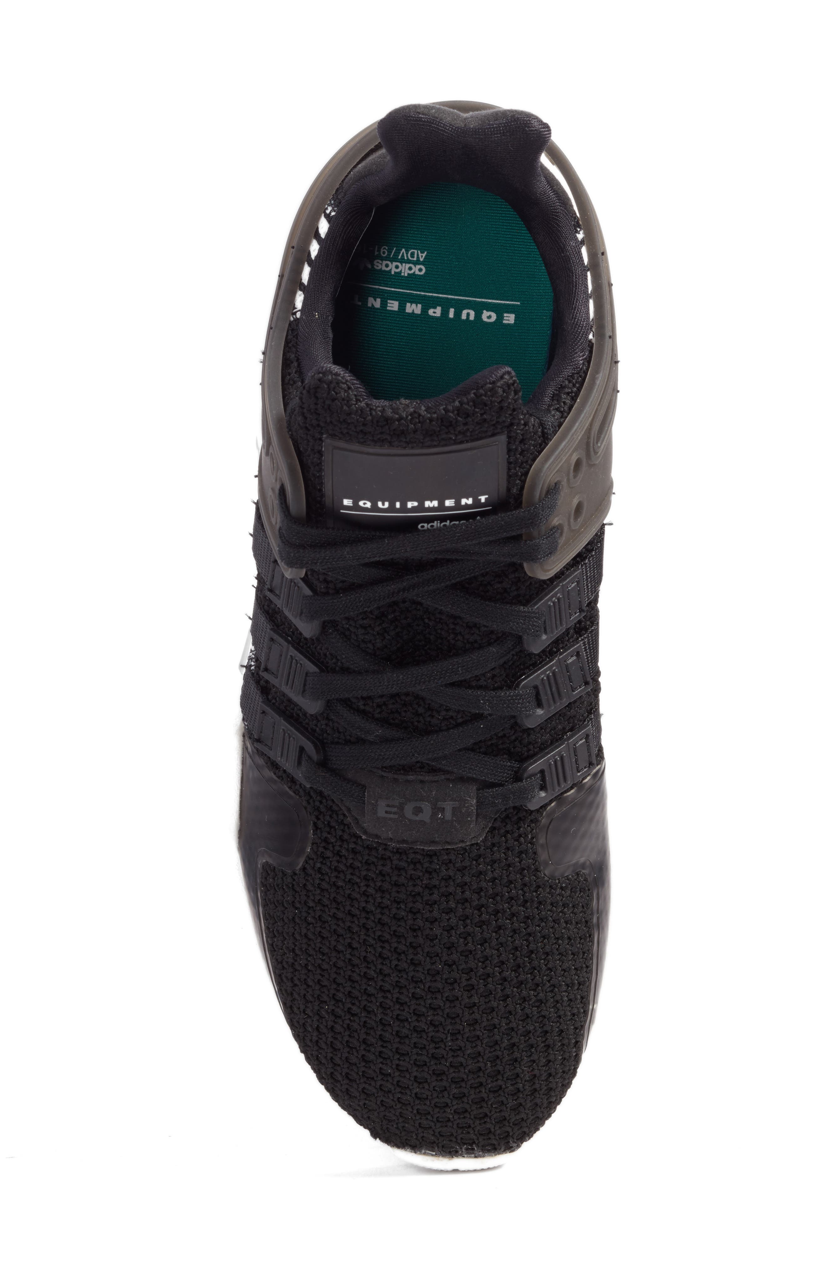 adidas EQT Support Adv J Sneaker, Alternate, color, 