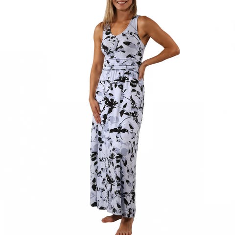 Women's UV Skinz Dresses Under $100 | Nordstrom Women's UV Skinz Dresses Under $100 | Nordstrom