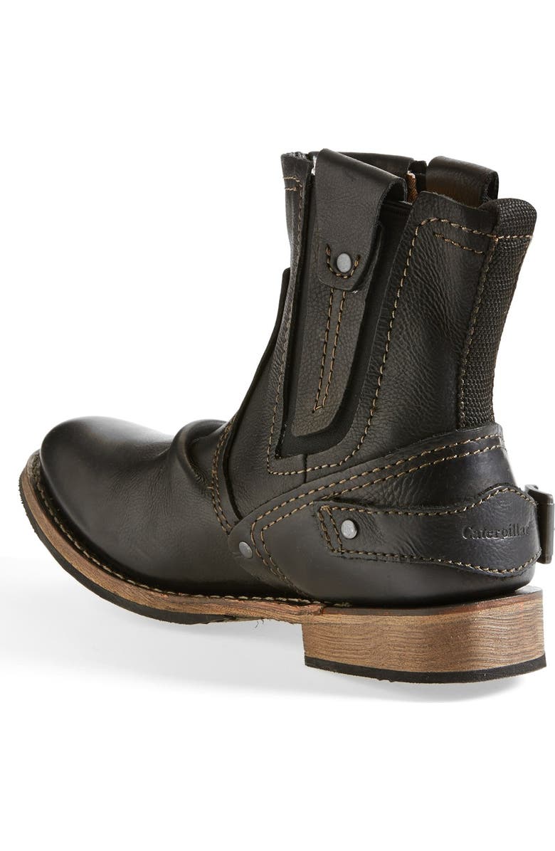 CATERPILLAR 'Vinson' Boot, Alternate, color,