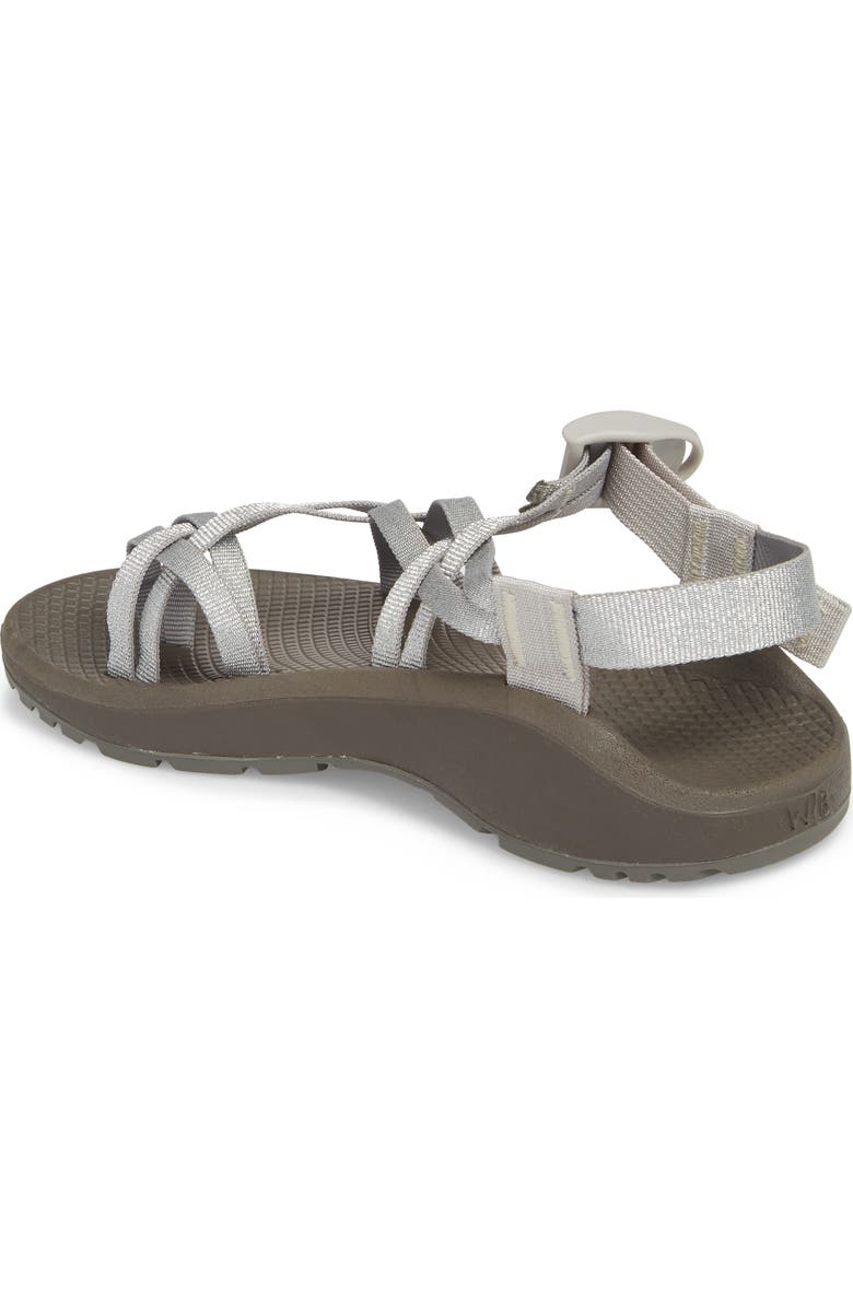 Chaco Z/Cloud X2 Sandal, Alternate, color,