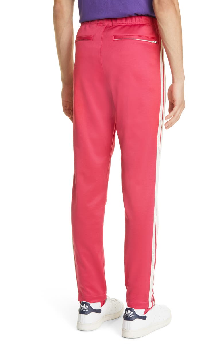 ADIDAS X WALES BONNER '70s Track Pants, Alternate, color, 