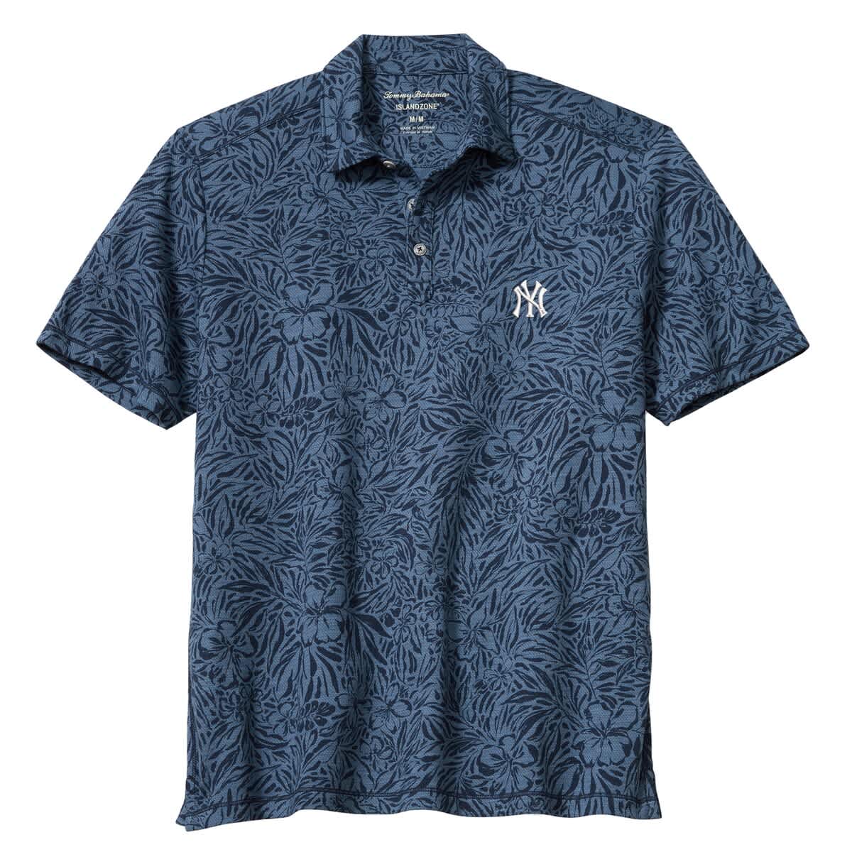 selected Navy