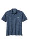 selected Navy