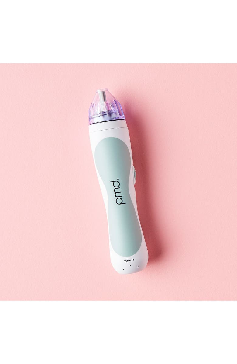 PMD Personal Microderm Classic - Refurbished, Alternate, color,