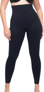 Underoutfit High Waist Legging