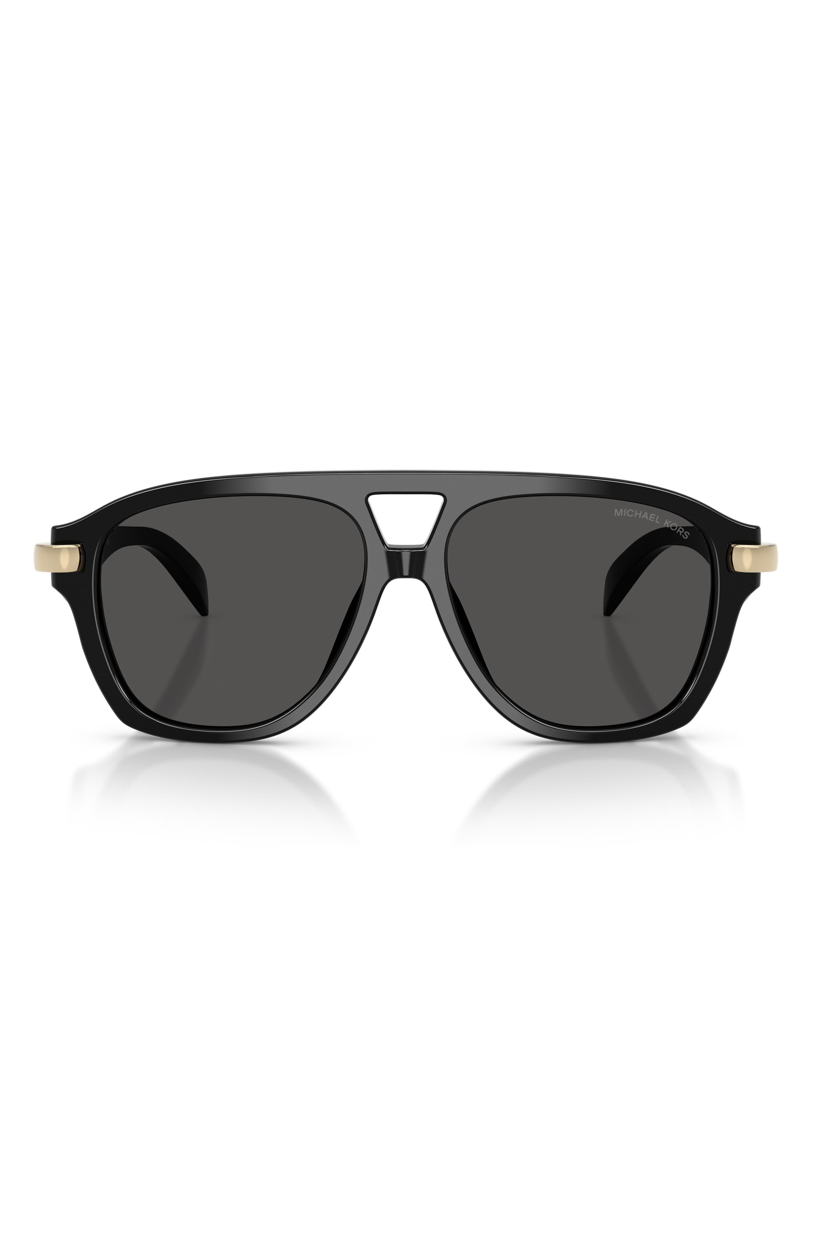 Grenada 56mm Aviator Sunglasses (Women) | Nordstrom