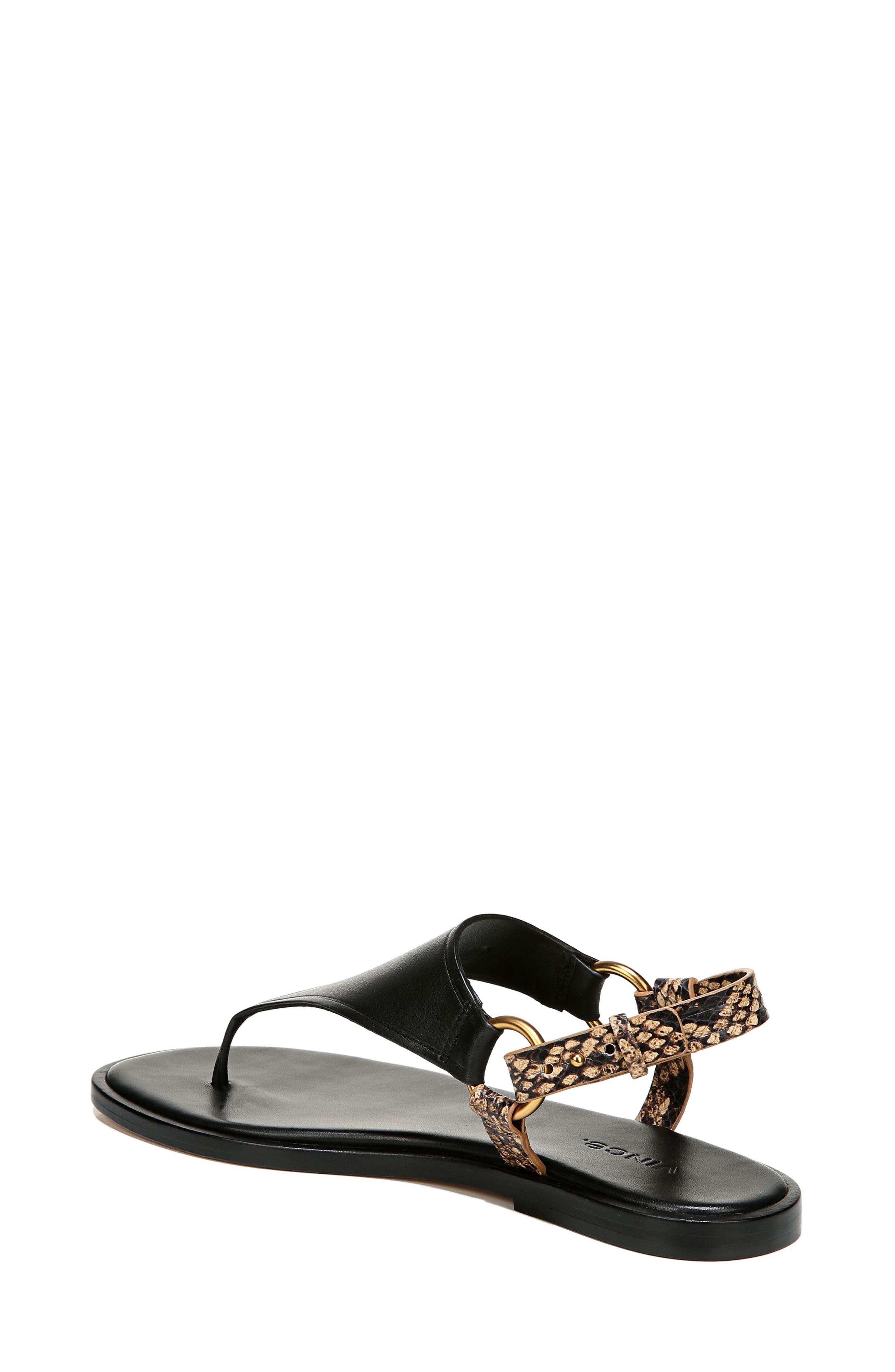 Vince Pharis Sandal, Alternate, color, 
