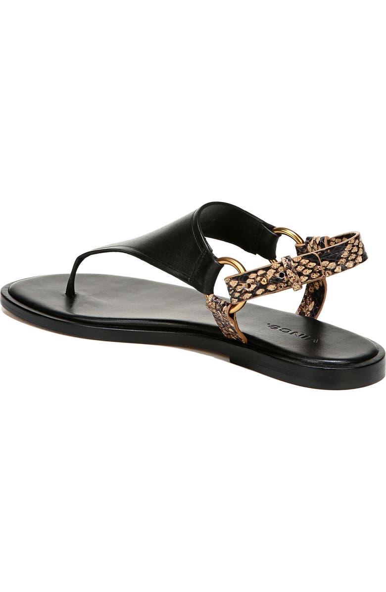 Vince Pharis Sandal, Alternate, color,