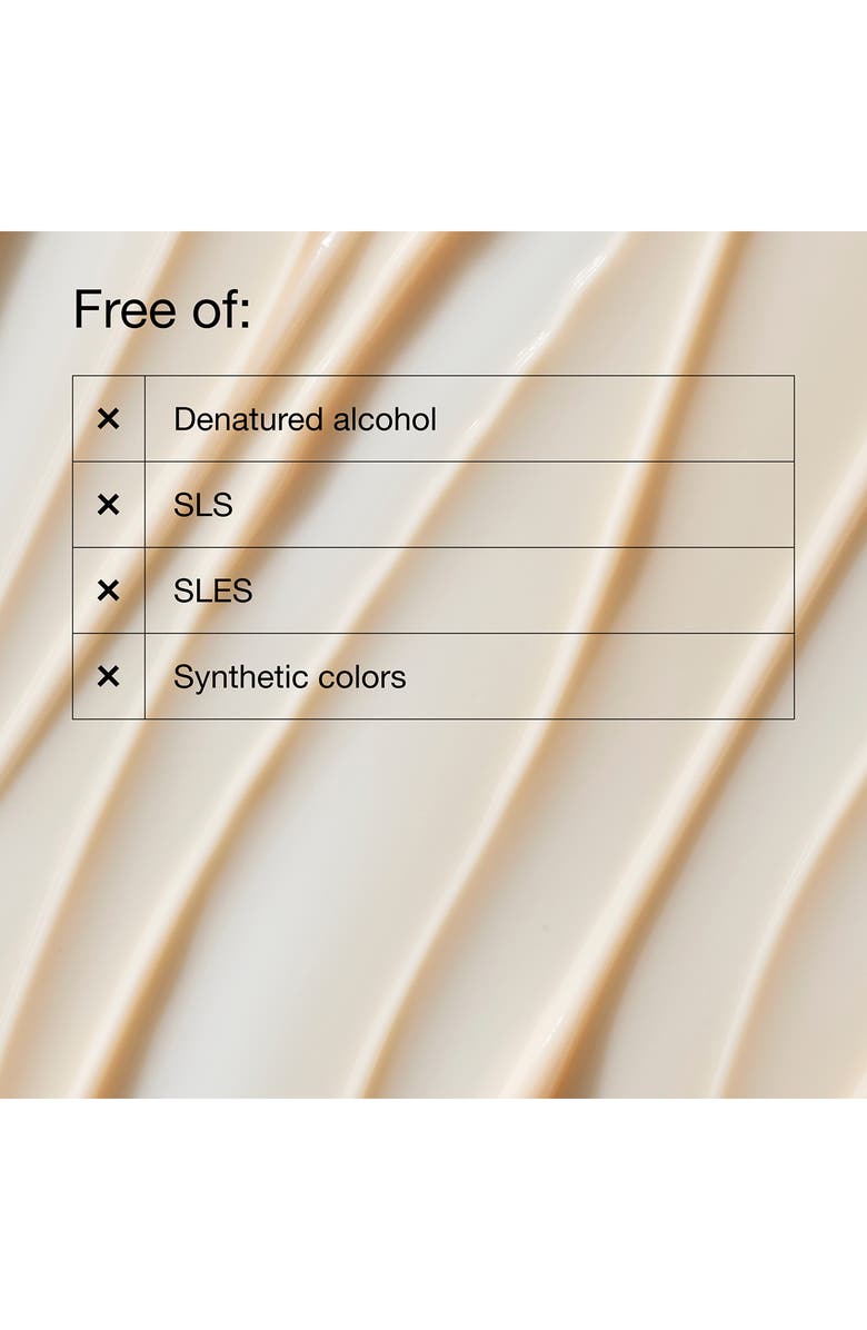 Clinique All About Eyes<sup>™</sup> Eye Cream with Vitamin C, Alternate, color,