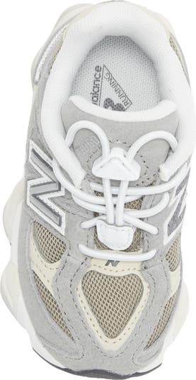 Kids' 9060 Sneaker
