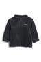Birch Falls Full Zip Fleece Jacket