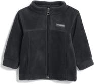 Columbia Birch Falls Full Zip Fleece Jacket