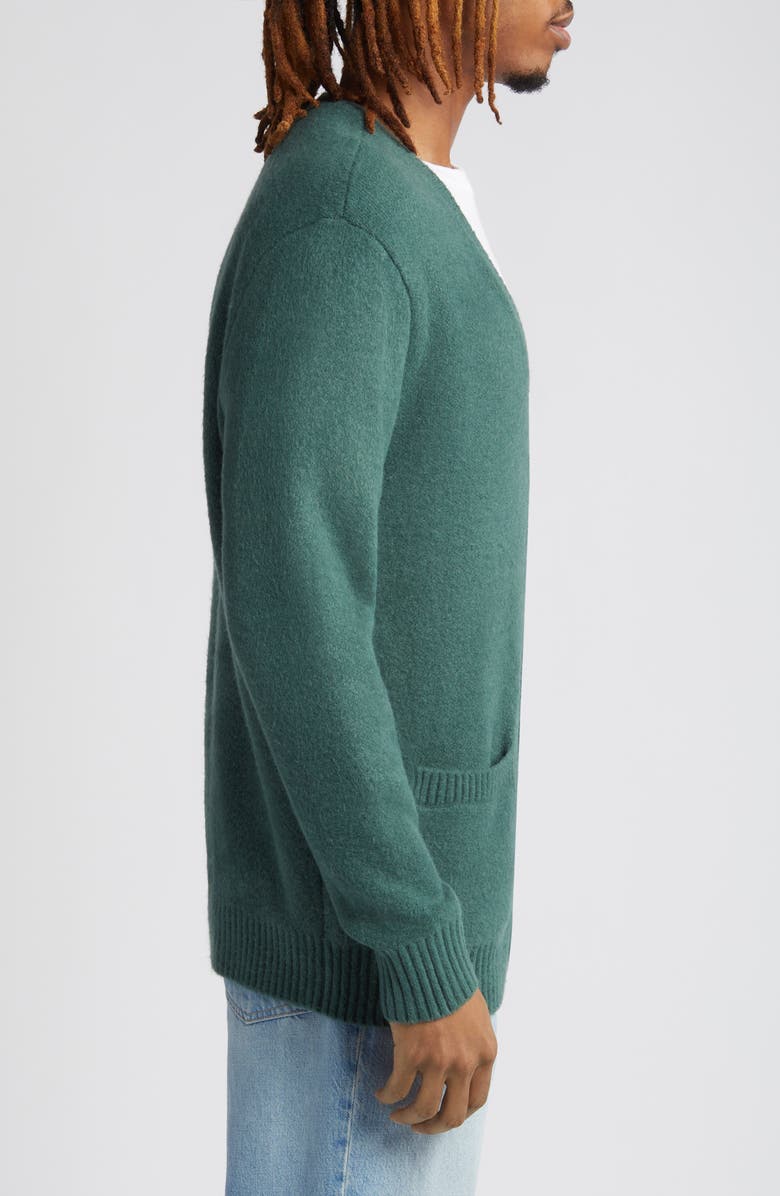 Vans Havenwood Cardigan, Alternate, color,