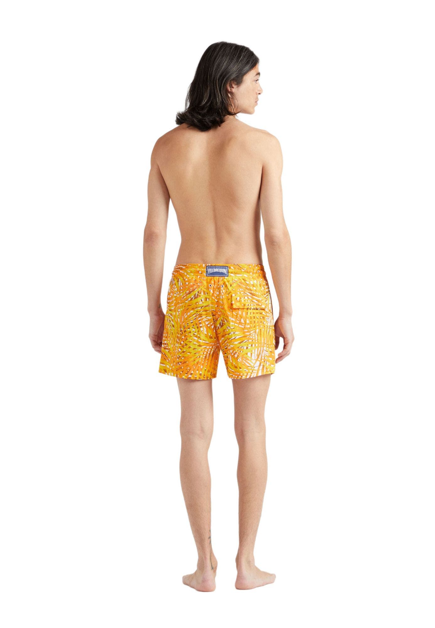 selected MANGUE
