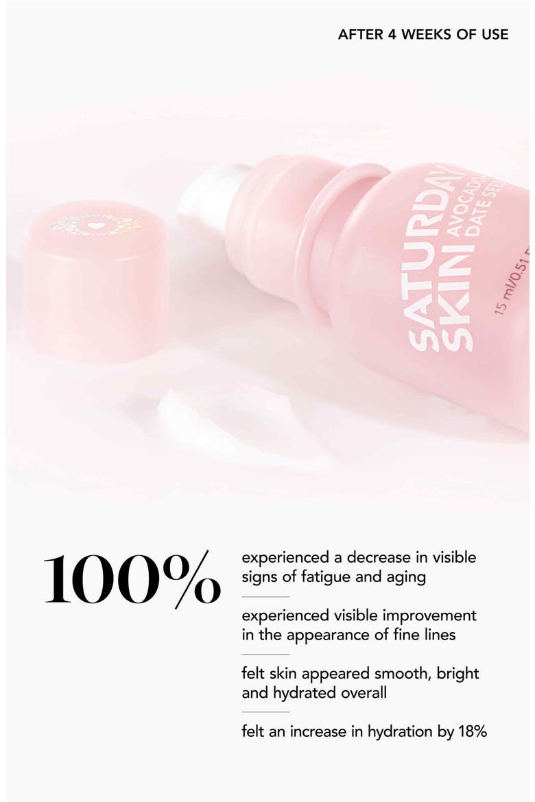 Wide Awake Brightening Eye Cream, Alternate, color, NO COLOR