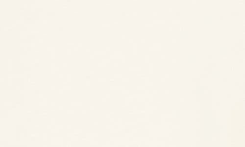 Hugo Boss Boss Orange Rhinestone Embellished Short Sleeve T-shirt In Multi