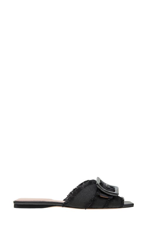 LINEA PAOLO LINEA PAOLO LOTTIE SLIDE SANDAL 