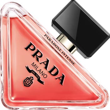 1oz Prada Paradox cheapest Perfume