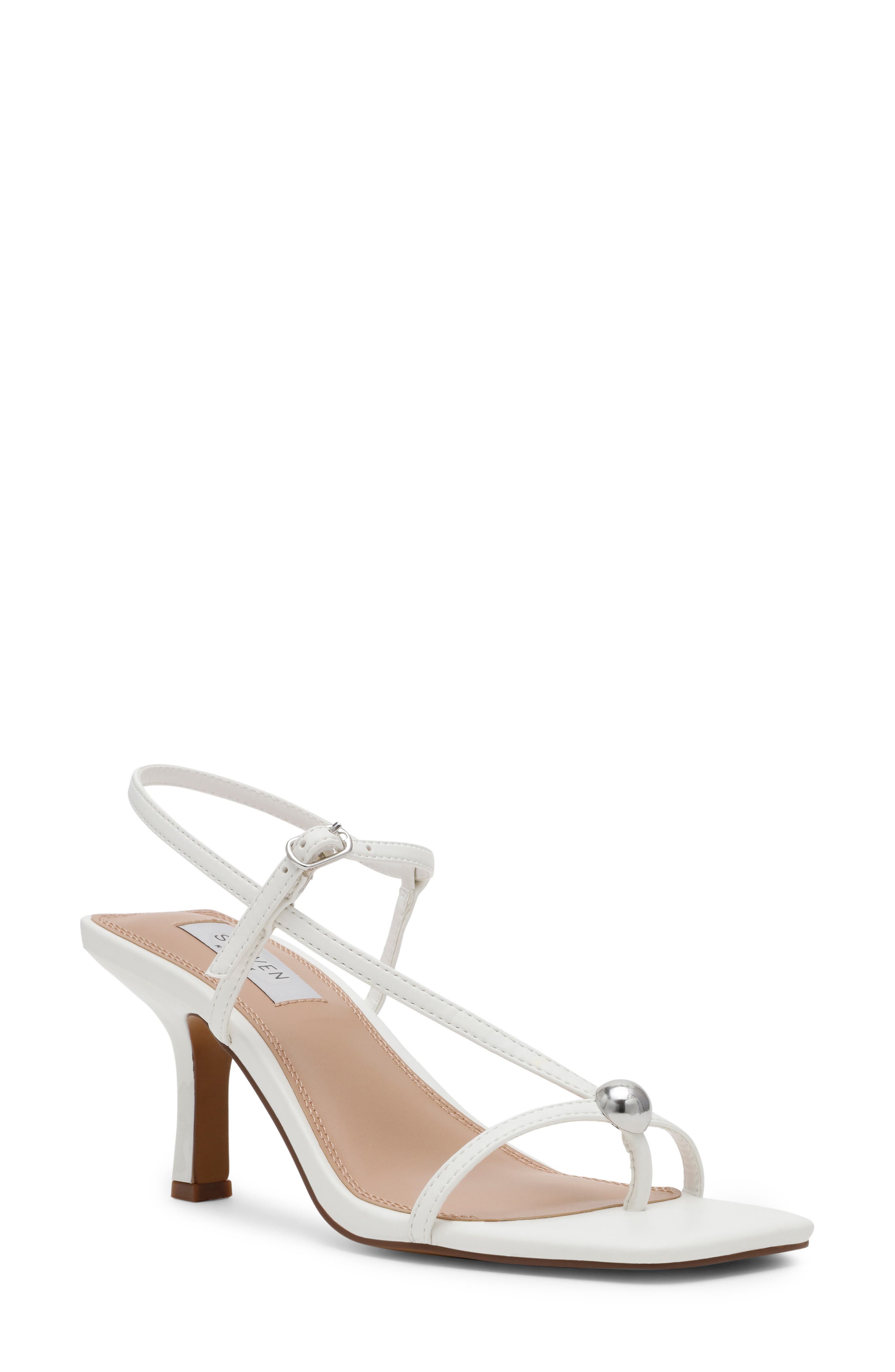 Steven New York Tamila Sandal