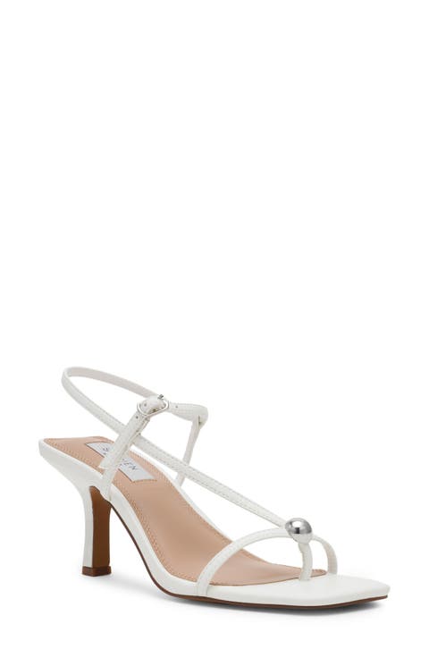 Tamila Sandal (Women)