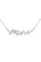 selected 14K White Gold
