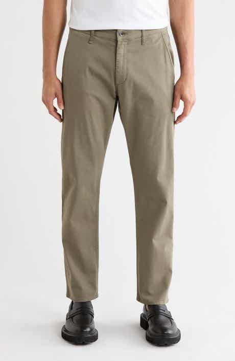 rag & bone Classic Chino Pants