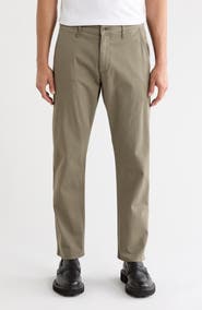 rag & bone Classic Chino Pants