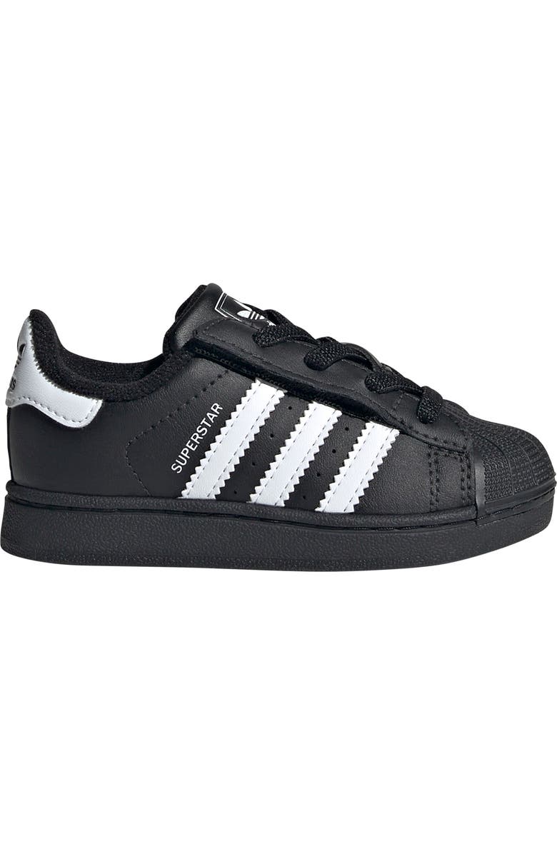 adidas Superstar II Sneaker, Alternate, color,
