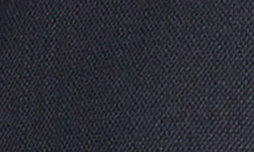 Johnny Bigg Davis Smart Bomber Jacket In Navy