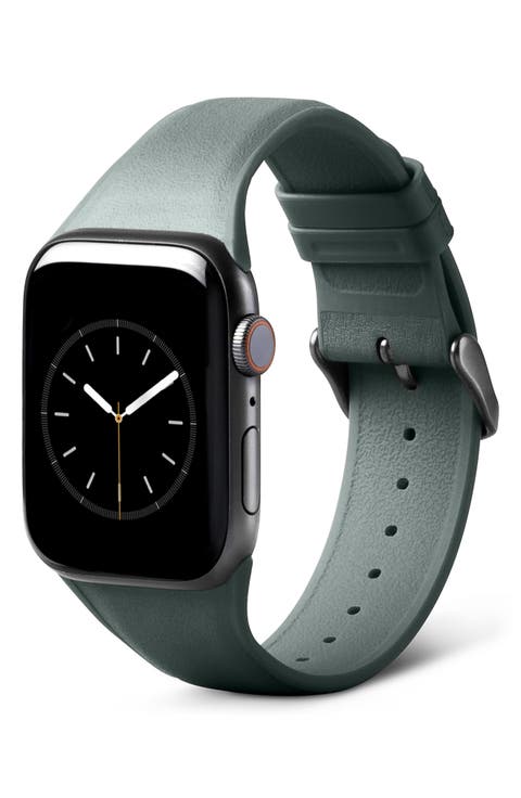Second Edit Apple Watch® Watchband