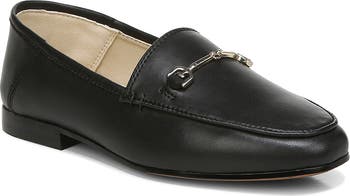 Sam Edelman Loraine Loafer Nordstrom