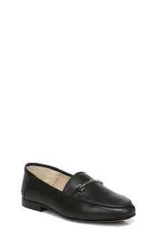 Sam Edelman Loraine Loafer