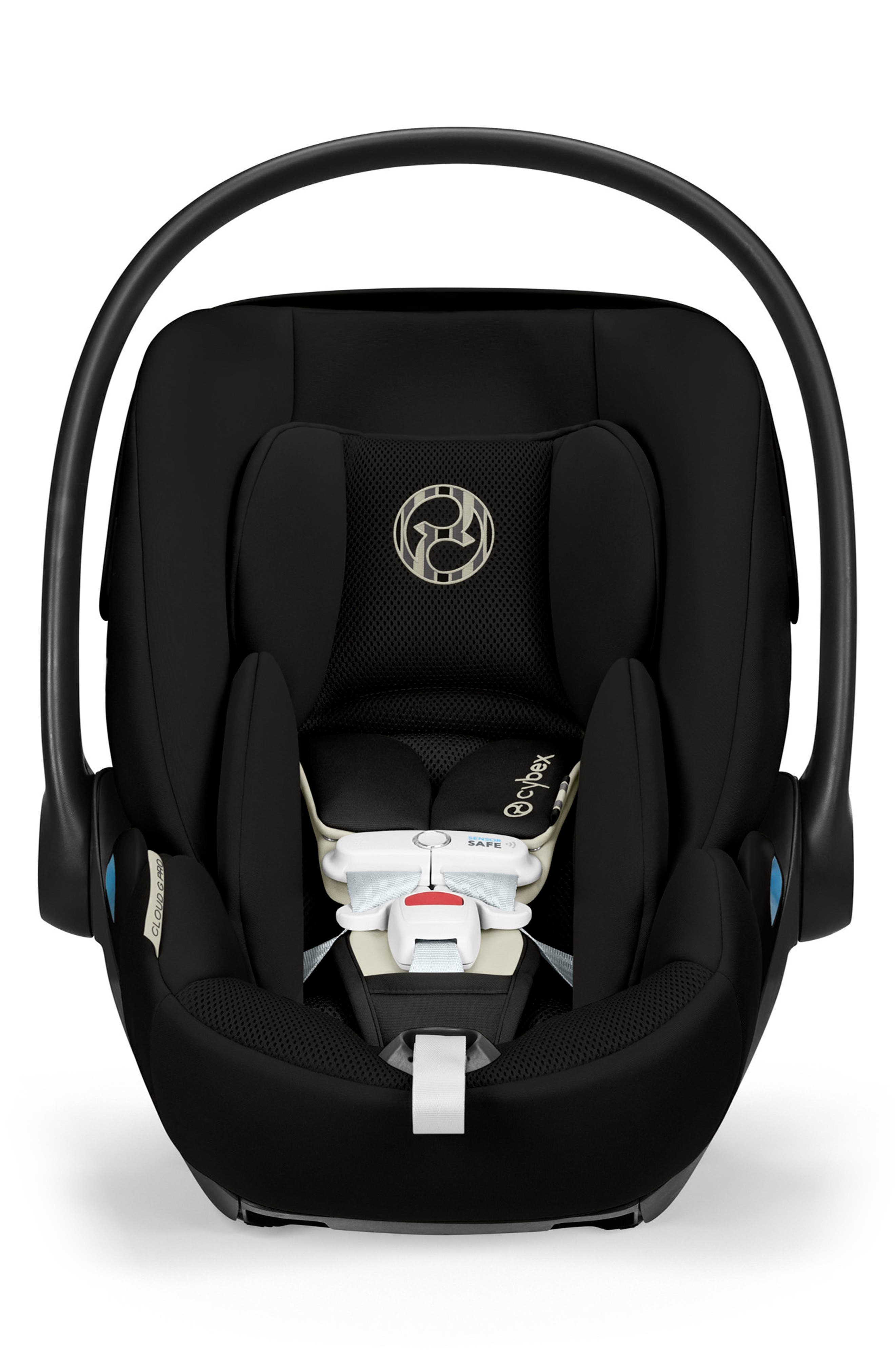 Cloud G Pro with Load Leg Base | Nordstrom